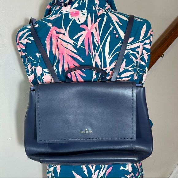 Kate spade bag - Picture 2 of 8